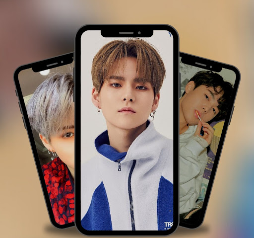 Yoshi Treasure Wallpapers My Treasure