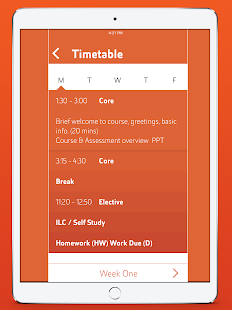 AUT IH(圖5)-速報App