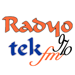 Icon image Radyo Tek