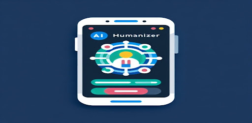 AI Humanizer - Bypass AI