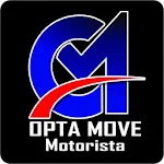 OPTA MOVE - Motorista