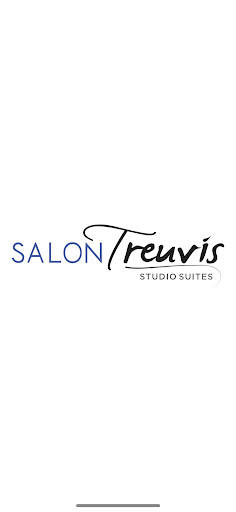 Android application Salon Treuvis Studio Suites screenshort
