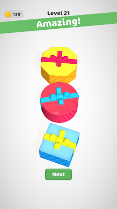 Gift Shop - Screenshot 3