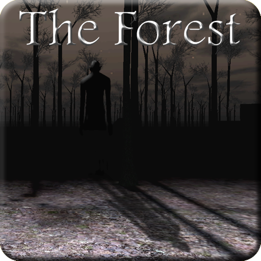 Download Slendrina: The Forest for PC Windows 7, 8, 10, 11