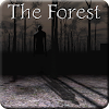 Slendrina: The Forest icon