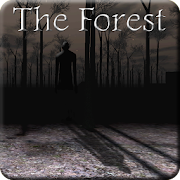 Slendrina: The Forest Download gratis mod apk versi terbaru