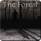 Slendrina: The Forest 1.0.4