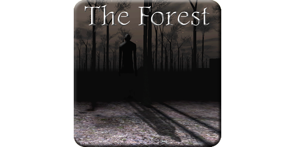 Slendrina: The Forest on iOS — price history, screenshots, discounts • USA