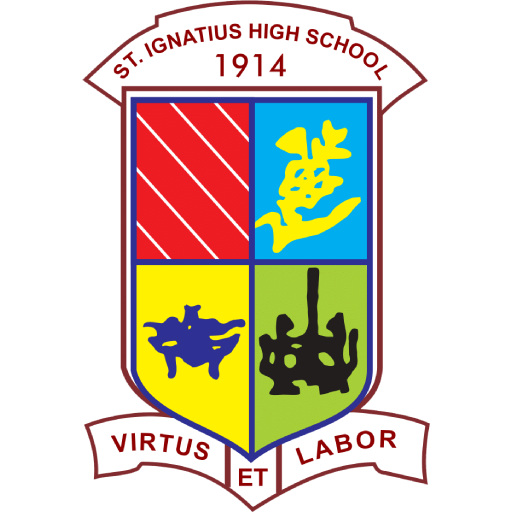 st-ignatius-high-school-apps-on-google-play