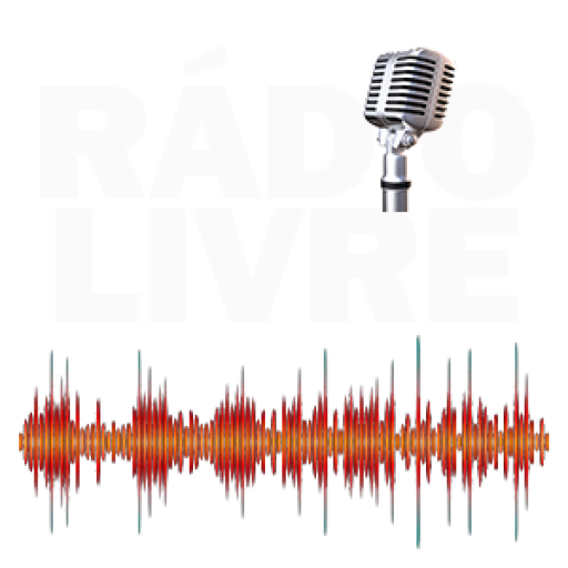 Radio Livre