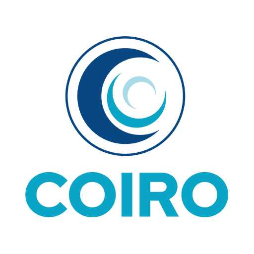 Coiro logo