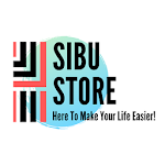 Cover Image of Herunterladen Sibu Store  APK