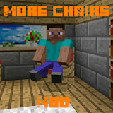 More Chairs MOD icon