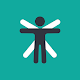 Teach Me Anatomy: 3D Human Body & Clinical Quizzes ดาวน์โหลดบน Windows