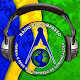 Rádio No Compasso विंडोज़ पर डाउनलोड करें