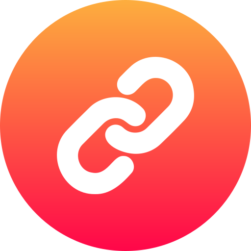 Deeplink Tester , openurl app
