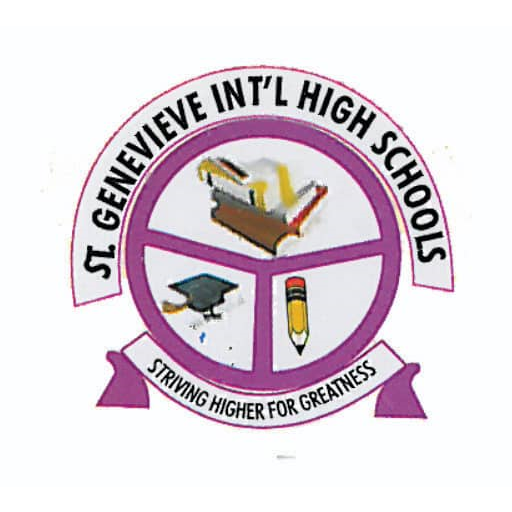 Saint Genevieve Schools Download on Windows