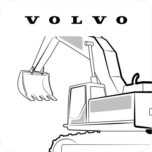 My smart machine apps on google play