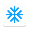EXA Freezer Freeze App Ice Box icon