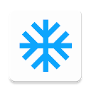 EXA Freezer freeze Apps icebox