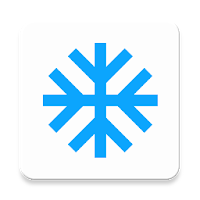 EXA Freezer Freeze App Ice Box