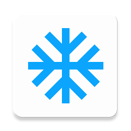 Mynd af tákni EXA Freezer Freeze App Ice Box