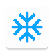EXA Freezer Freeze App Ice Box - Androidアプリ