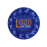 Lozo -Xem Tarot, Chiêm tinh số icon