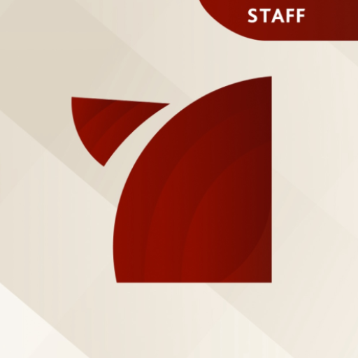 VC Staff 3.0.7 Icon