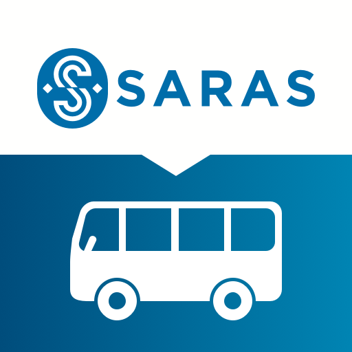 Navetta Sarlux logo