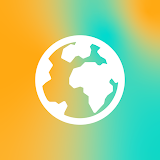 Blue Earth Summit icon