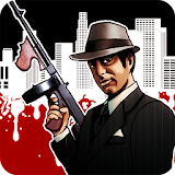 Chicago Mafia icon