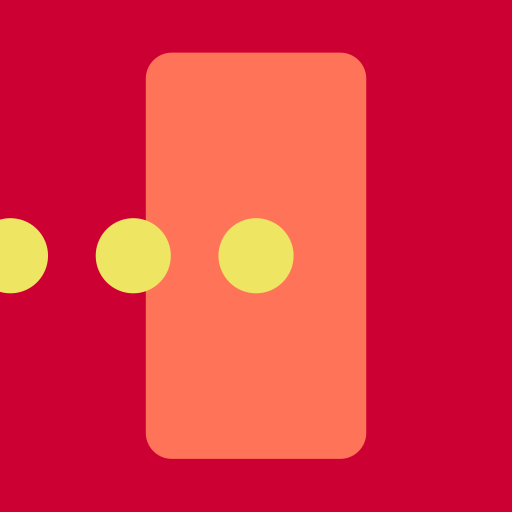 dスマホローン logo
