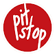 Pit-Stop Windowsでダウンロード