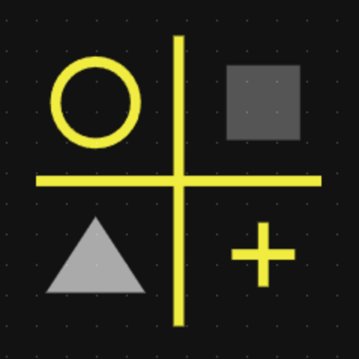Calculator(Secret Safe) logo