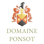 Cover Image of Скачать Domaine Ponsot  APK