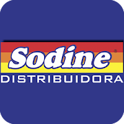 Top 7 Shopping Apps Like Sodine Atacado - Best Alternatives