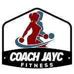 Cover Image of Herunterladen Coach JayC Fitness  APK