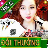 Danh bai doi thuong icon