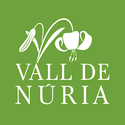 「Vall de Núria」圖示圖片