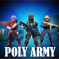 Игры стрелялки войнушки оружия