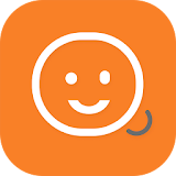 JustYap - Cheap & Unlimited Calls icon