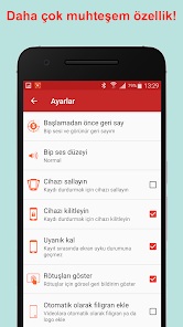 Ekran görüntüsü resmi