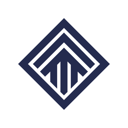 Ogoh Fuqaro logo