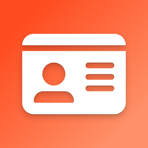 QuickCard:Card Scanner Manager Download on Windows