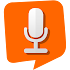 SpeechTexter - Speech to Text 1.4.9
