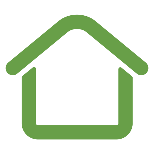 LoanReady logo