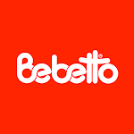 Cover Image of ดาวน์โหลด Bebetto  APK