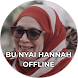 Bu Nyai Hannah Offline - Androidアプリ