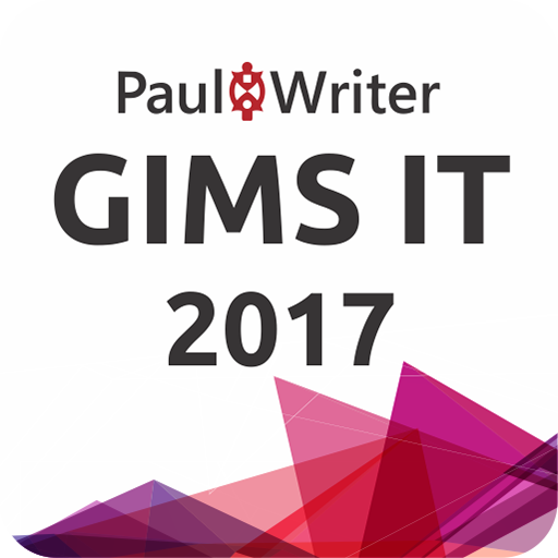 GIMS IT 2017